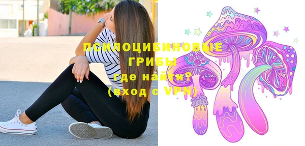 МДПВ Балахна