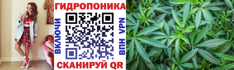 МАРИХУАНА Amnesia  Нурлат 